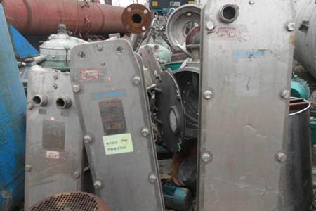 【车床回收】宜昌五峰土家族自治牛庄乡冰淇淋机设备回收 旧生产设备回收