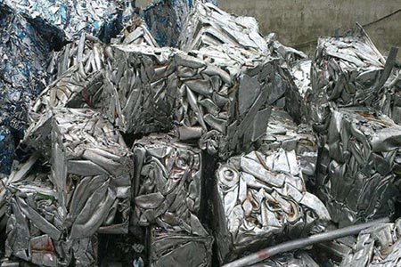 万州铁峰乡附近压机回收 附近淘汰物资回收 