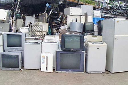 报废钯回收,伊犁哈萨克州废旧充电电池回收 