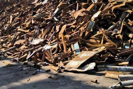 甘孜藏族州道孚废旧红木家具回收